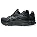 ASICS Gel-Kayano 32 Women's Running Shoes, Black graphite grey, 39 EU - 2