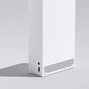 Xbox Series S Blanc - 4
