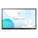 Samsung 86' Interactive E-board (Android) WA86D - 1
