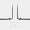 Dell XPS 13 9345 Laptop, Copilot+ AI PC (13.4" FHD+ 120Hz, Snapdragon X Plus (> Intel i7-1355U), 16GB 8448MT/s RAM, 512GB SSD), Thin & Light, 27 Hours Battery Life, IR Webcam, Wi-Fi 7, Win 11 Pro - 6