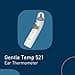 OMRON Gentle Temp 521, Termometro Digitale Auricolare - 2