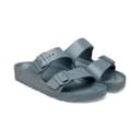 Birkenstock Arizona EVA Slippers Senior - 4