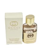 Gucci, Guilty, Eau de Parfum 5 ml Mini - 2