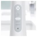 Oral-b Acuacare pro-expert - Irrigador bucal portatil con tecnologia Oxyjet de microburbujas, 3 intensidades - 5