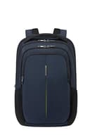 Samsonite GUARDIT 3.0-17.3" Laptop Rucksack, 27.5L, Blau (Blue) - 2