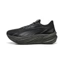PUMA Maxima PRO - Scarpe da Corsa Unisex, Colore: Nero, Taglia 38, Puma Black, 38 EU - 1