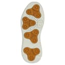 Geox Donna D Nebula 2.0 X BSneaker, Bianco, 38 EU - 4