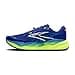 Brooks Cascadia 19 Sneaker - 5