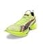 Puma Fast-R Nitro Elite 2 Mens Running Shoes - Green UK 9 - 1