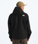 The North Face M QUEST MONO JACKET - 4