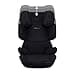 CBX by Cybex Solution X i-Fix Children's Car Seat for Cars with and without Isofix, from 3 to 12 Years (100 - 150 cm), from approx. 15 to 50 kg, Black - 3