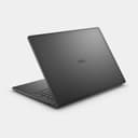 Dell 16 Laptop DC16255 16" 2K (1920x1200) Display, AMD Ryzen 7 250, AMD Radeon Grafica, 16GB DDR5 RAM, 1TB SSD, Windows 11 Home, Tastiera QWERTY IT Retroilluminata, Carbon Black - 14