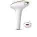 Philips Lumea Advanced SC1997/00 - Sistema de depilación de luz pulsada, color blanco - 1