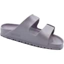 Birkenstock Arizona EVA Slippers Senior - 2