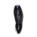 Geox Uomo U Dublin B Scarpe Uomo, Nero (Black), 40 EU - 2