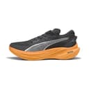 PUMA Deviate Nitro 3 Running Shoes EU 44 - 6