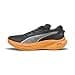 PUMA Deviate Nitro 3 Running Shoes EU 42 - 6