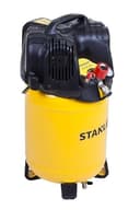 STANLEY D200/10/24V Compressore d'aria, 24L, 10 bar - 2