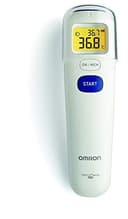 Omron Gentle Temp 720 senza contatto termometro a infrarossi – Baby termometro - 2