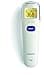 Omron Gentle Temp 720 Non-Contact Infrared Thermometer, Forehead Thermometer - 2