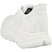 Hoka Women's Clifton 10 Trainers, White, 38 2/3 EU - 6