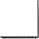 Lenovo ThinkPad X1 Carbon Gen 13 Aura Edition Ultra Slim Intel Ultra 7 258V, 14 Inch 2.8K (2880 x 1800), OLED, AG/AR, 32GB DDR5, 2TB SSD Gen 5, 1080p IR Camera, WiFi 7.0, Win 11 Pro, Black - 7
