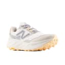 New Balance Scarpe Trial Running Donna - Fresh Foam X Hierro v9 - WHIER - 5