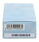 Dolce & Gabbana Light Blue Eau de Toilette 50 ml - 5