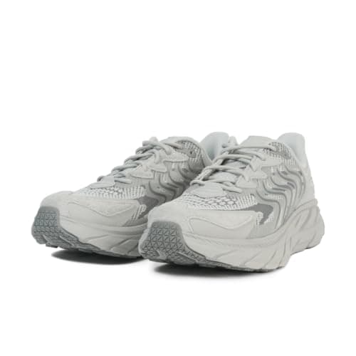 Hoka Clifton 9 Uomo