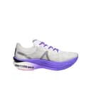 Puma Deviate NitroElite 3 Dt - Zapatillas de running para hombre, Amatista blanca oscura, 42 EU - 3