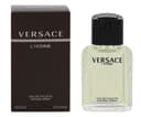 Perfume Hombre Versace VERPFM036 EDT L 100 ml - 1