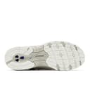 New Balance MR530CK 530 Uomo, Grey EU 44 - 6