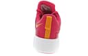 NIKE Air Max Bella TR 5, Women's Sneakers, Pink Rush Pink Light Curry Mystic Hibiscus, 5.5 UK - 3
