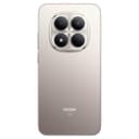 Redmi Note 15 Pro 5G 8+256 Titanium (No power adapter included) - 7