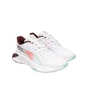 PUMA PWR Hybrid TR WNS - 5