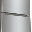 Smeg RC21XDNMC frigorifero con congelatore Libera installazione 361 L C Acciaio inox - 5