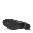 Timberland Allington 6in Lace Up (wide Fit), Women’s High Boots, Black, UK (39.5 EU) - 4