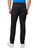 Armani Exchange J13 Slim Fit Comfort Cotton Denim Pants, Jeans, - 2