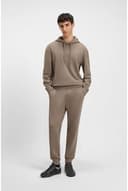 HUGO Morrie_Tenn_nkpu, Negro, 42 EU - 2