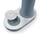 Smeg SKC01SBM Máquina de refrescos, pies antideslizantes, diseño que ahorra espacio, 800 ml, azul tormenta - 8