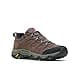 Merrell Moab 3 Mid GTX, Botas de senderismo Mujer, Marrón (Marrón Olive), 37 EU - 2
