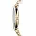 Michael Kors Women's Watch MK3191 - 2