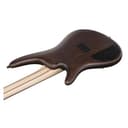 Ibanez SR305EB-WNF Walnut Flat - E-Bass - 5