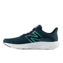 New Balance 411 Sneaker - 3