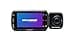 NEXTBASE - DashCam 222XRCZ -Caméra 222X + Module arrière type zoom (DEEE) - 4