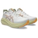 Asics Gel-Nimbus 27 Sneaker - 2