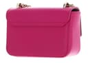 FURLA Metropolis Mini Crossbody Pop Pink - 4