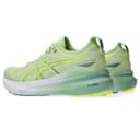 Asics 1012B670-300 Gel-Kayano 31 Damen COOL Matcha/Light Celadon EU 38 - 3