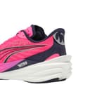 PUMA Deviate Nitro 4 Hyrox Scarpe da Corsa Scarpe neutrali Donna Rosa - Pure Pink White 40 - 4