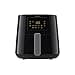 Philips 3000 Series Airfryer XL 6.2L, Friggitrice ad aria 14-in-1, App per ricette HD9270/70 (Philips HD9270/70 Airfryer XL, 2000 W) - 1